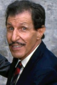 Ciccio Ingrassia 이미지