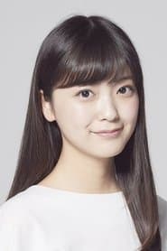 Mio Kudo 이미지