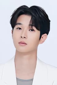 Choi Woo-shik 이미지