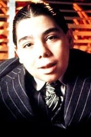 John Cassisi 이미지