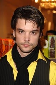 Andrew-Lee Potts 이미지