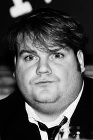 Chris Farley 이미지