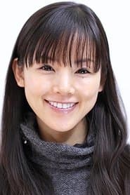 Manami Konishi 이미지