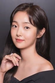 Kim Hye-jun 이미지