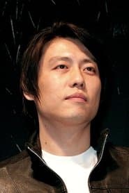 Lee Jung-ho 이미지