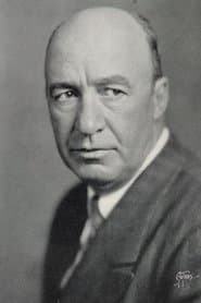 J. Farrell MacDonald 이미지