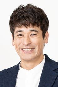 Ryuta Sato 이미지