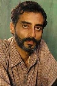 Ashwath Bhatt 이미지