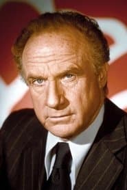 Jack Warden 이미지