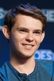 Robbie Kay 이미지