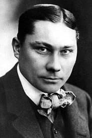 Paul Wegener 이미지