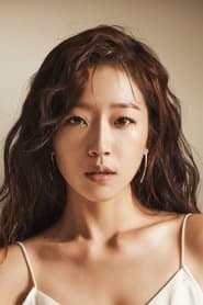 Cho Soo-hyang 이미지