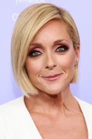Jane Krakowski 이미지
