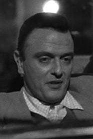 Gérard Hoffmann 이미지