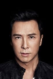 Donnie Yen 이미지