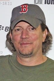 Douglas Aarniokoski 이미지