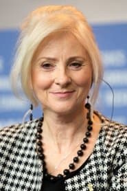 Agnieszka Mandat 이미지