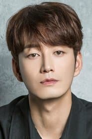 Lee Hyun-wook 이미지