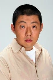 Yoshiyoshi Arakawa 이미지