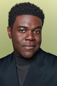 Sam Richardson 이미지