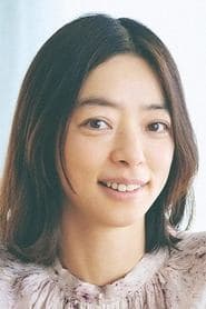 Miwako Ichikawa 이미지