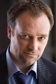 David Hewlett 이미지