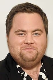 Paul Walter Hauser 이미지