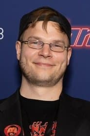 Sander Maran 이미지