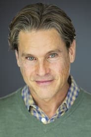 William McNamara 이미지