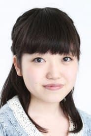 Misaki Kuno 이미지