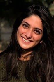 Tanya Maniktala 이미지