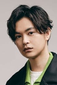 Koji Seto 이미지