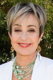 Annie Potts 이미지