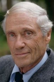 Mel Ferrer 이미지