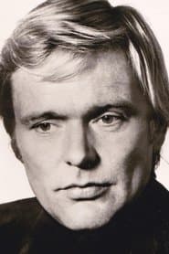 Helmut Griem 이미지