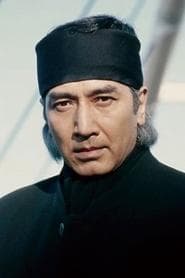Kôji Naka 이미지