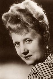 Denise Grey 이미지