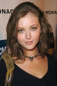 Katharine Isabelle 이미지