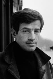 Jean-Paul Belmondo 이미지