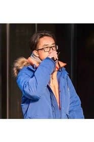 Xi Zou 이미지