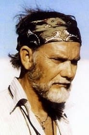 Sam Peckinpah 이미지