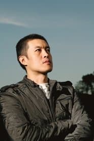 Leesong Hee-il 이미지