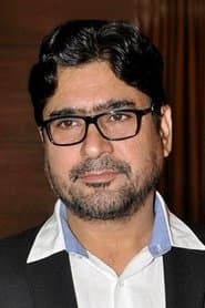 Yashpal Sharma 이미지
