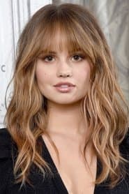 Debby Ryan 이미지