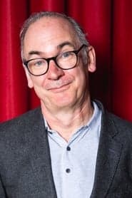 Paul Ritter 이미지