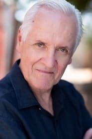 Tony Llewellyn-Jones 이미지