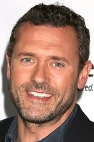 Jason O'Mara 이미지