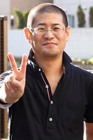 Tatsuya Oishi 이미지