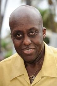 Bill Duke 이미지