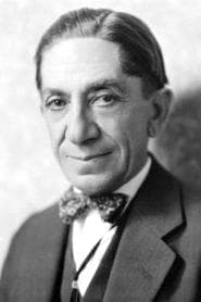 Snitz Edwards 이미지